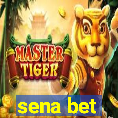 sena bet